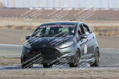 media/Dec-10-2023-OnGrid (Sun) [[8eca263b2c]]/Time Attack/Session 2 (Grapevine)/